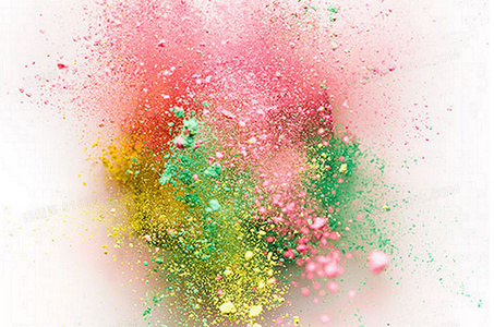 血忌日推算详解：传统历法中的特殊禁忌日