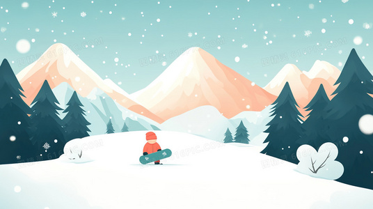 单曲循环的夜晚，我们都是太想爱你的信徒