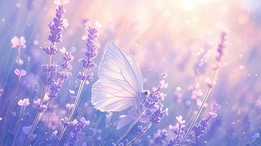 编剧秘籍:如何写出让人欲罢不能的甜蜜冤家故事线?