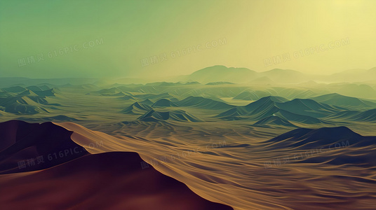 从猎鹰出击看现代谍战剧的叙事创新与突破