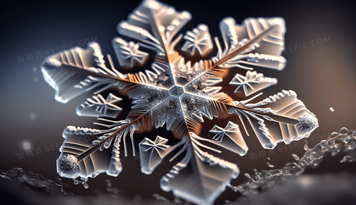 从原著到动画:深度对比第二季剧情改编与还原度