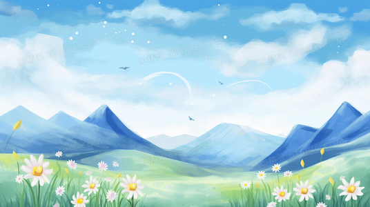 从阴影到光明：李卓扬短剧的情感蜕变之旅