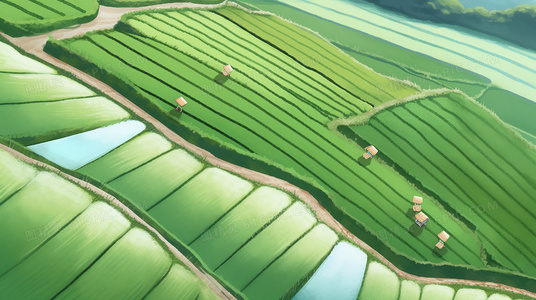 脱口秀大会第二季选手专题：王建国、庞博等热门选手精彩表演集锦