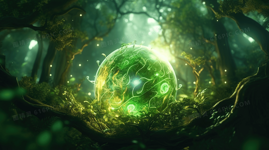 那些电影没告诉你的：异地恋成功背后的现实挑战