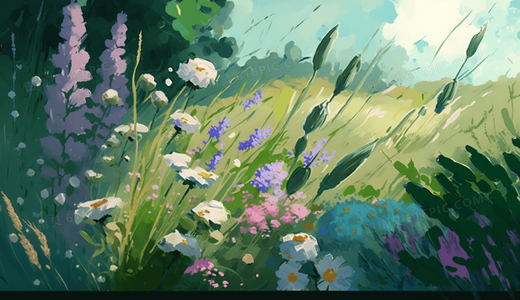 绝境中的微光：谈猎杀生死线里的希望叙事