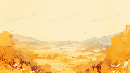 “略备薄酒”背后：中式待客的含蓄美学