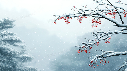 香气×宿命×喜剧：银魂爱染香篇名场面回顾