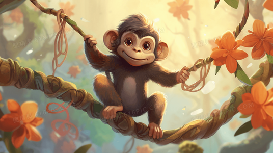 刀光剑影中的广府情怀解读守城前传粤语文化内核