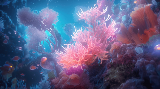 炼金革命：改变世界规则的魔法方程式