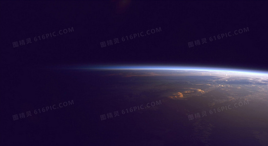 开播在即！种马兄弟最新预告与播出信息汇总