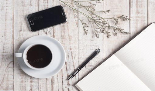 〈长夜危机〉演员幕后特辑：危险特技与片场故事揭秘