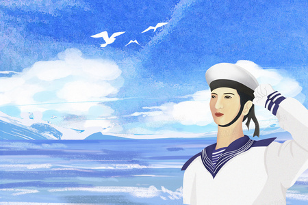 遥远的地方演员阵容与免费观看途径汇总