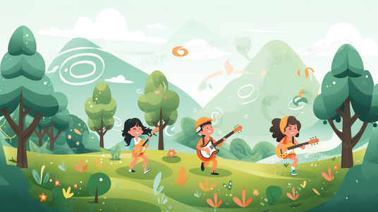 从“无名商人”到“传奇先知”：NPC命名如何塑造游戏沉浸感