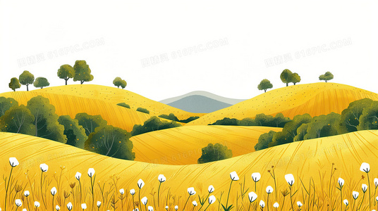 扎职3:宿命轮回—— 江湖恩怨,一代接一代的生死局