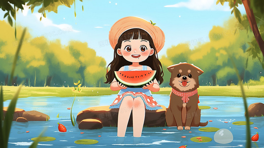 不只是血腥:疯死丧尸中那些容易被忽略的细节与彩蛋解析