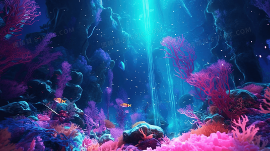 视觉奇观背后：封神纪录片揭秘场景搭建与动作设计