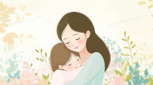 从挂饰到精神符号：捕梦网如何跨越文化触动人心