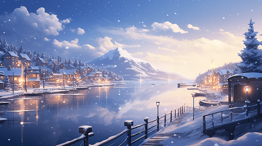 水下中国：潜入未知，发现深蓝秘境