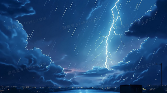 温柔显影:从八月照相馆看歌词如何书写平静的告别