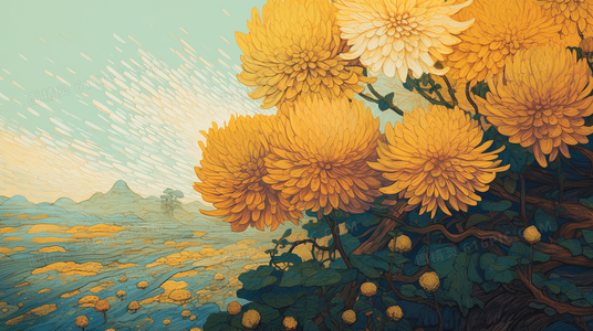 缓解疼痛与促进修复:红外线理疗灯的六大作用