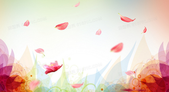 在月光熄灭的地方：夜语、记忆与未言之影