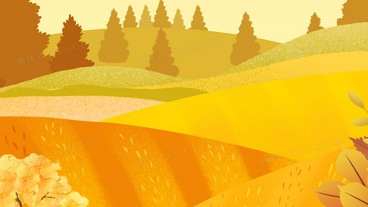 名词碰撞（如“血檀木柩”“纸人抬棺”形成意象反差