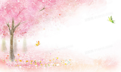 五代同堂的年龄公式：如何用数字解读家族传承？