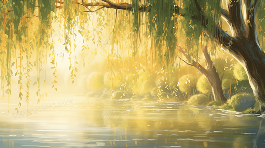 风语铁木:聆听古老树木的低语与抗争