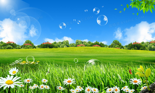 光之幻影：虚实交错的记忆回廊