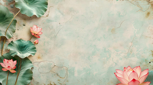 普通话版涉过愤怒的海观影体验分享