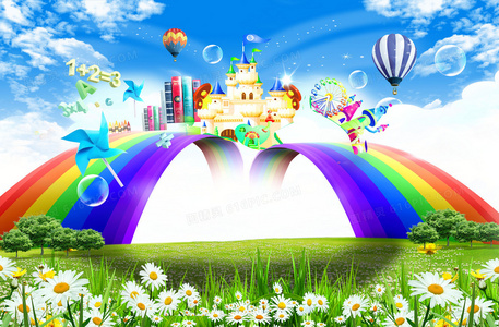 从高卢到伦敦:一锅魔法药水引发的跨国行动