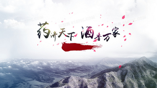 经典黑帮片新生:大哥大续集高清修复版技术解析与情怀回顾