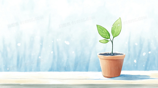 浊水中的守望者：揭秘黄河捞尸人背后的生死哲学