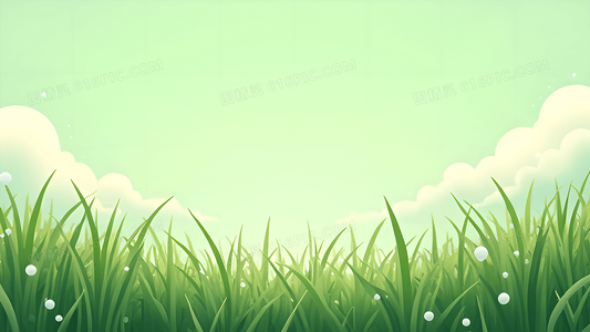 从重逢到心动：世界第一初恋第一季全解析