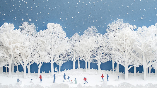 惊悚电影推荐：虐杀陷阱中的心理博弈与反转结局