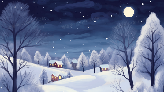 外卖小哥成仙记：动态漫用现代梗重新定义修仙日常