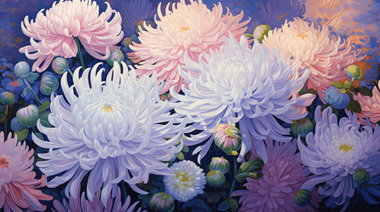 他们的奇妙时光全集免费观看指南：解锁治愈系青春回忆