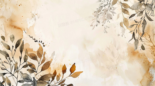 全球焦点：总裁夫人的不为人知的故事