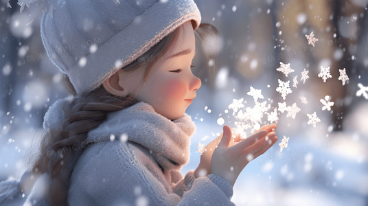 当潮汐静止:关于无助与寻找动力的故事