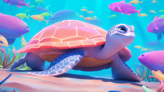 辉夜姬的困境：日本古典文学中的女性命运与现代解读