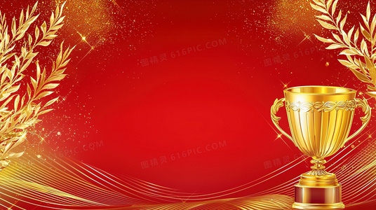 速度与永恒：致敬保罗·沃克的银幕传奇