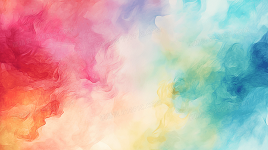 笨贼快跑：李玉飞与他的“猪队友”们