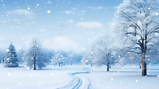 七零年代：小辣媳的医术逆袭路