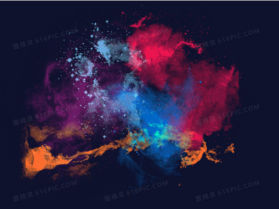 如何获取生忌快乐？观影指南与下载渠道解析