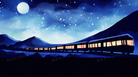 最后一滴纯净水：我的万亿矿泉水产业链