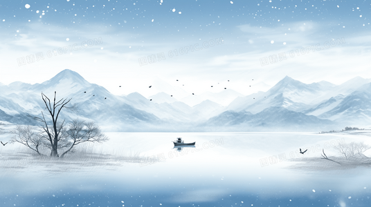 后娘偷听心声后，全家画风都变了