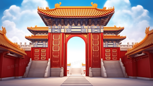 草坪下的真相：友谊、谎言与一场未完成的逃亡