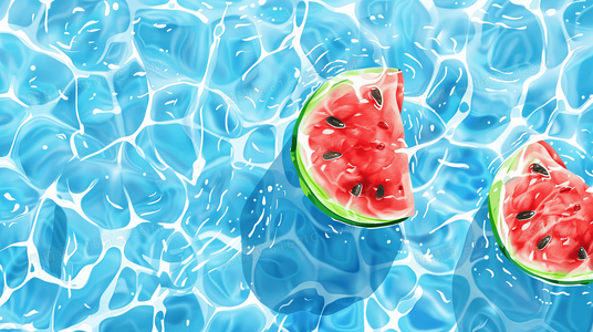 在哪里可以观看堀与宫村piece第二季?正版平台指南