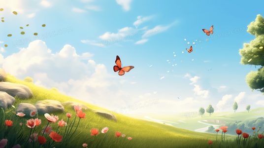 经典动画改编游戏：在三国演义动画版中重温童年记忆