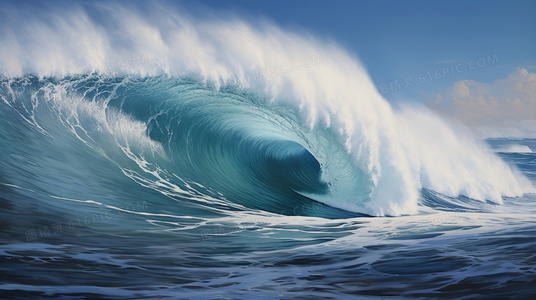 从破败到繁荣:修复巴士站的全流程解析